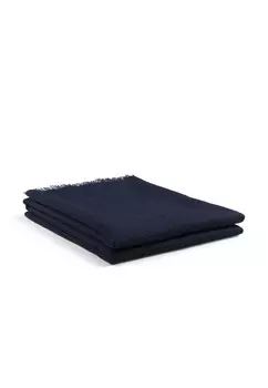 Шарф RING PASHMINA Roeckl, синий