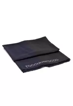 Шарф Roccobarocco
