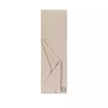 Шарф Roeckl Scarf, бежевый