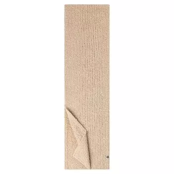 Шарф Roeckl Scarf, бежевый