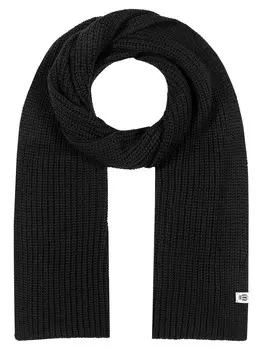 Шарф Roeckl Scarf, черный