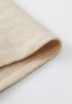 Шарф SADARIA SCARF Samse Samse, бежевый