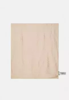 Шарф Scarf Guess, цвет light rose