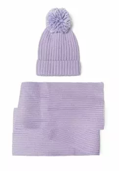 Шарф SET MINOTI