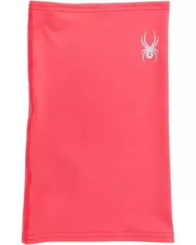Шарф Spyder Cruise, цвет Cerise