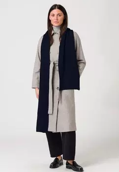 Шарф Style Republic, цвет dark blue
