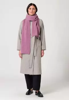 Шарф Style Republic, цвет dull rose