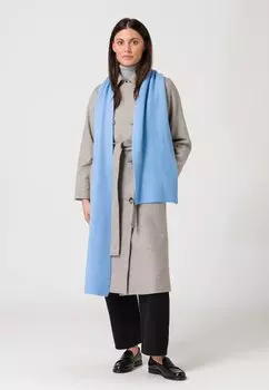Шарф Style Republic, цвет icy blue