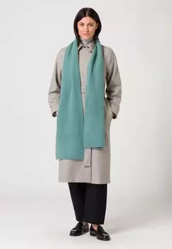 Шарф Style Republic, цвет mint