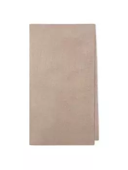 Шарф Style Republic, цвет mottled beige