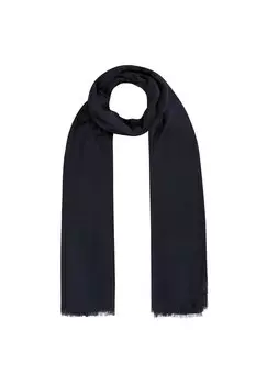 Шарф SUPERSOFTER SCHAL Codello, цвет dunkelblau