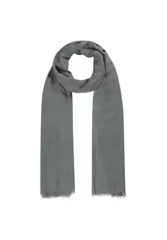 Шарф SUPERSOFTER SCHAL Codello, цвет grau