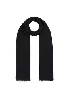 Шарф SUPERSOFTER SCHAL Codello, цвет schwarz