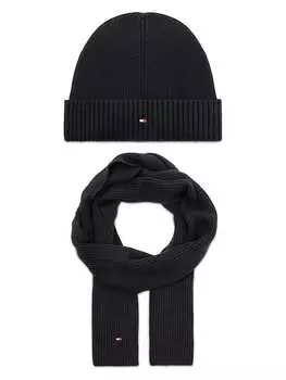 Шарф Tommy Hilfiger