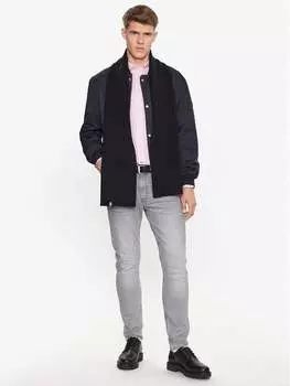 Шарф Tommy Hilfiger, мультиколор