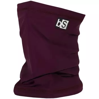 Шарф BlackStrap, merlot