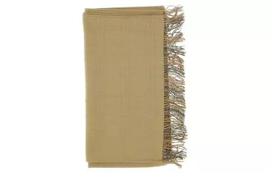 Шарф унисекс Burberry