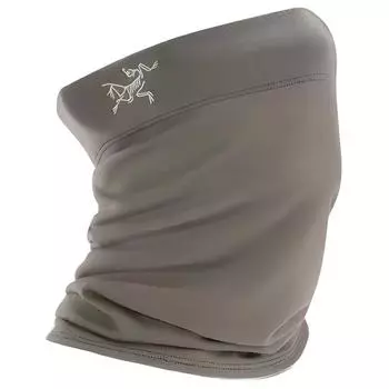 Шарф унисекс крокодил Arcteryx