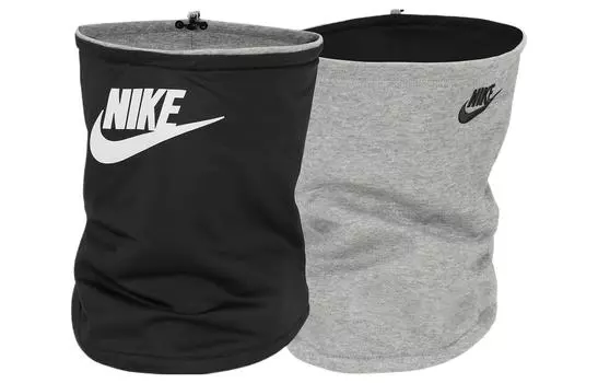 Шарф унисекс Nike