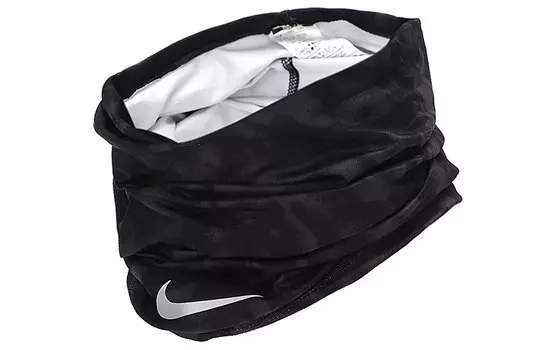 Шарф унисекс Nike