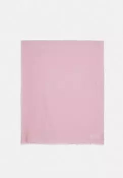 Шарф Valreas WEEKEND MaxMara, цвет rosa