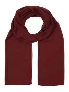 Шарф Vera Mont, цвет hot paprika