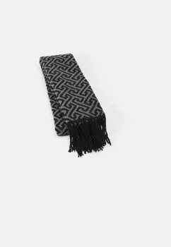 Шарф VMFONDA SCARF Vero Moda, черный