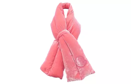 Шарф женский Moncler