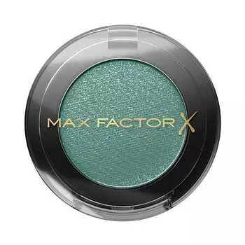 Шедевр Моно Тени Max Factor