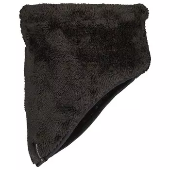 Шейный платок Didriksons Mejram Neckwarmer, черный