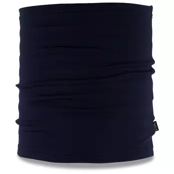Шейный платок Stoic PaukiSt. Waffle Fleece Neckwarmer, темно-синий