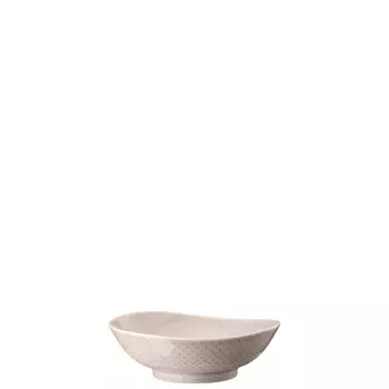 Shell junto soft shell Rosenthal, серый