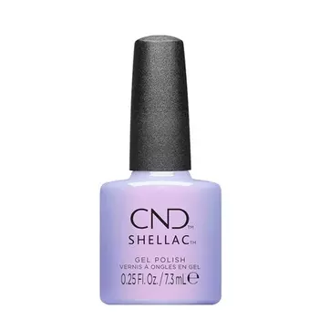 Шеллак Chic-A-Delic #463 Cnd
