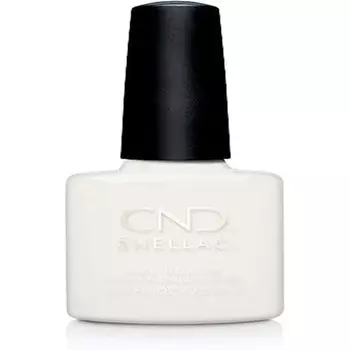Шеллак Леди Лилия 7,3мл, Cnd