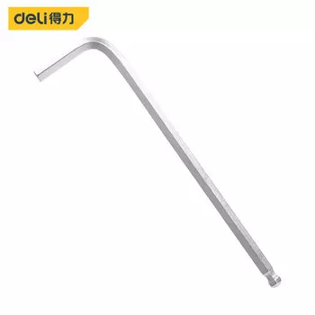 Шестигранный ключ Deli 30 мм DL3330