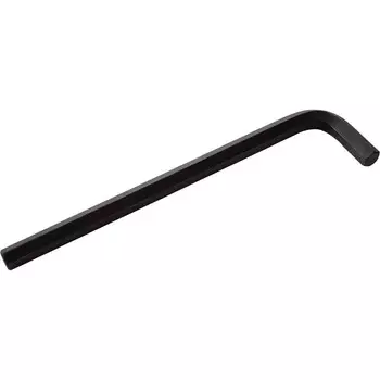 Шестигранный ключ Park Tool