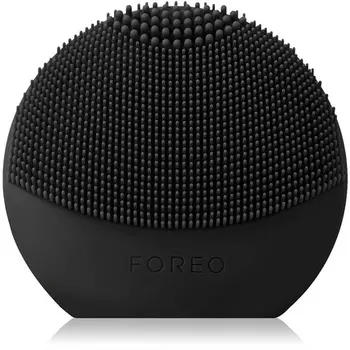 Щеточка для очищения лица Luna Play Smart 2 для всех типов кожи - 1 шт. Foreo
