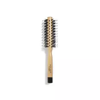 Щеточка для укладки волос N1 Sisley, Hair Rituel The Blow-Dry Brush