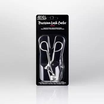 Щипцы для завивки ресниц Ardell Precision