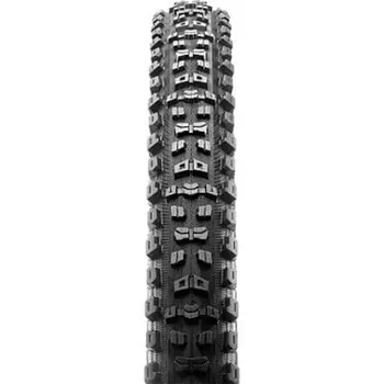 Шина Aggressor EXO/TR 27,5 дюймов Maxxis, цвет EXO/TR