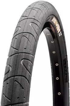 Шина анкилостома Maxxis