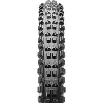 Шина Forekaster 3C/EXO/TR 27,5 x 2,6 Maxxis, цвет 3C/EXO/TR