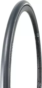 Шина High Road SL Maxxis, черный
