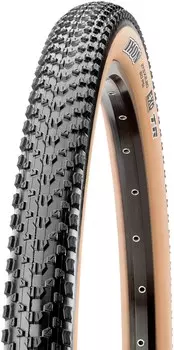 Шина Ikon EXO 3C Maxxis, черный