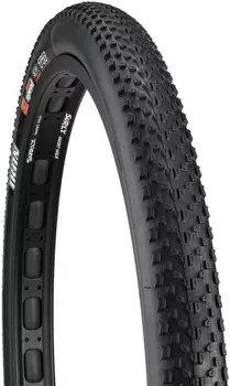 Шина Ikon EXO 3C Maxxis, черный