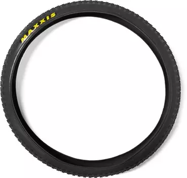Шина Minion DHRII F60 3CT/EXO/TR Maxxis, черный