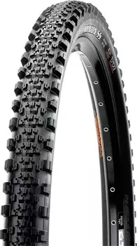 Шина Minion SS EXO — 27,5 x 2,3 Maxxis, черный