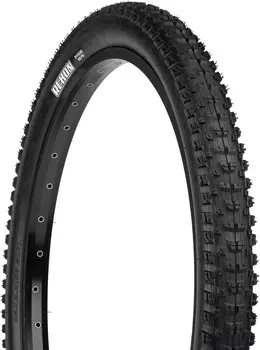 Шина Rekon Clincher DC Maxxis, черный