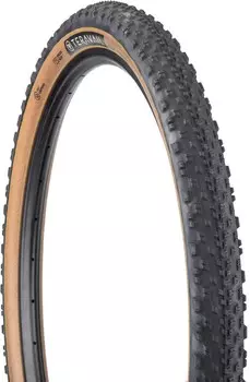 Шина Rutland Durable - 29 Teravail, черный