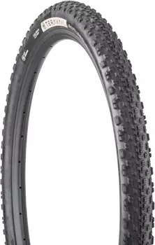 Шина Rutland Durable - 29 Teravail, черный